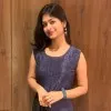 Nehal Mahajan