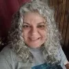 Valeria Carolina Caraballo