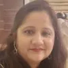 Jyoti Rani