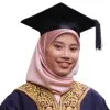 Siti Ayni Binti Azmi