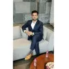 Aman Khurana