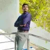 Vikram Kumar