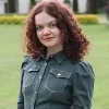 Lyubov Onufriyuk