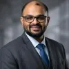Jihan Mathews
