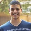 ahmed abdelmoniem