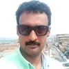 Jayakumar