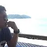 Hakim Inas