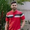 Jithin