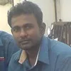 Saravanaraj
