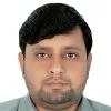 Mubassir Hassan