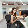 Komal Dede