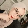 Sri Lestari