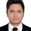 John Trixstan Ignacio
