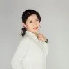 Doris Ma