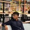 Abhinav Pandey