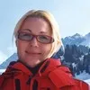 Lidia Strahl