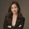 Jill Huang