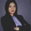 Ammaarah Teladia
