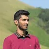 Naren Chandra