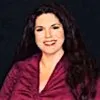 Tina Wilkerson