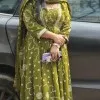 farheen rose