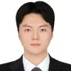 Jaemin Kim