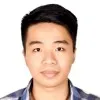 Toàn Bùi