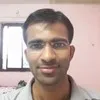 vishma nayak