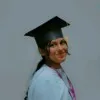 Bavithira Soundrapandian