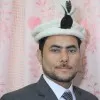 Asghar Ali