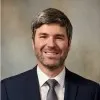 Ryan Alexander
