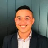 Tony Tang