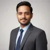 Kamal Swami