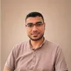 Ahmed Elsayed
