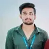 Manoj