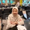 Rizkia Diansari