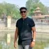 Mitesh Thakur