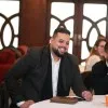 Mohamed Hesham
