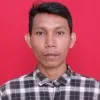 Asep Sunarya