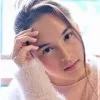 Ivory Kang
