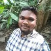 Dharmendra Oraon