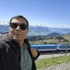 Devang Khatri