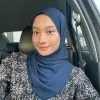 Zaizuin