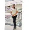 Jyoti Singh