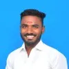 Vignesh Vikky