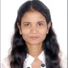 Subramanyamgari Sharmila