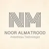 Noor Al Matrood