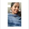 Priya DharshiniM