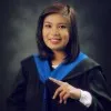 Kyle Hannah Nazareno