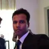 Atul Naithani